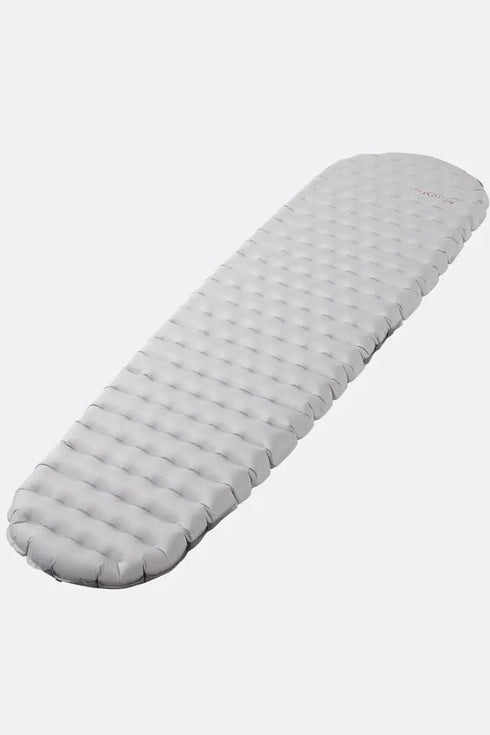Rab Ultrasphere 1.5 Sleeping Mat (340g) 充氣睡墊